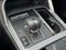 2024 Mazda Mazda CX-90 3.3 Turbo Preferred