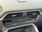 2024 Mazda Mazda CX-90 3.3 Turbo Preferred