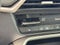2024 Mazda Mazda CX-90 3.3 Turbo Preferred