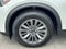 2024 Mazda Mazda CX-90 3.3 Turbo Preferred
