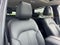 2024 Mazda Mazda CX-90 3.3 Turbo Preferred