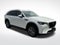 2024 Mazda Mazda CX-90 3.3 Turbo Preferred