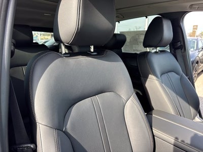 2026 Mazda Mazda CX-90 3.3 Turbo Premium