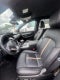 2025 Mazda Mazda CX-90 PHEV Premium Plus