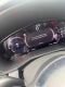 2025 Mazda Mazda CX-90 PHEV Premium Plus