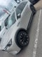 2025 Mazda Mazda CX-90 PHEV Premium Plus
