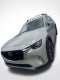 2025 Mazda Mazda CX-90 PHEV Premium Plus