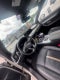 2025 Mazda Mazda CX-90 PHEV Premium Plus
