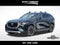 2024 Mazda Mazda CX-90 3.3 Turbo S Premium Plus