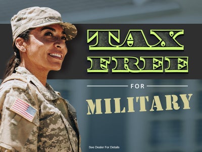 2024 Mazda Mazda CX-90 3.3 Turbo S Premium Plus