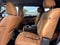 2024 Mazda Mazda CX-90 3.3 Turbo S Premium Plus