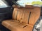 2024 Mazda Mazda CX-90 3.3 Turbo S Premium Plus