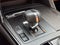 2024 Mazda Mazda CX-90 3.3 Turbo S Premium Plus