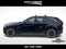 2024 Mazda Mazda CX-90 3.3 Turbo S Premium Plus
