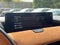 2024 Mazda Mazda CX-90 3.3 Turbo S Premium Plus
