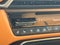 2024 Mazda Mazda CX-90 3.3 Turbo S Premium Plus