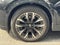 2024 Mazda Mazda CX-90 3.3 Turbo S Premium Plus