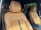 2024 Mazda Mazda CX-90 3.3 Turbo S Premium Plus