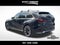 2024 Mazda Mazda CX-90 3.3 Turbo S Premium Plus