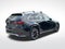 2024 Mazda Mazda CX-90 3.3 Turbo S Premium Plus