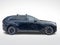 2024 Mazda Mazda CX-90 3.3 Turbo S Premium Plus