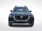 2024 Mazda Mazda CX-90 3.3 Turbo S Premium Plus