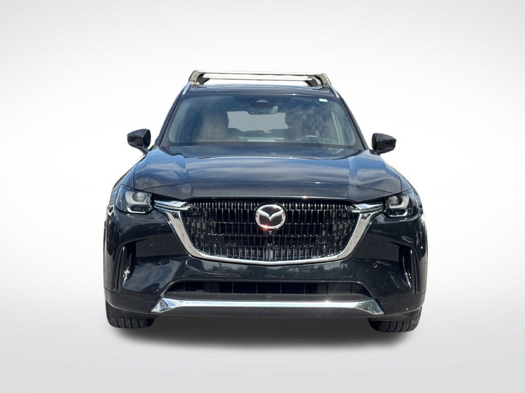 2024 Mazda Mazda CX-90 3.3 Turbo S Premium Plus