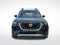 2024 Mazda Mazda CX-90 3.3 Turbo S Premium Plus