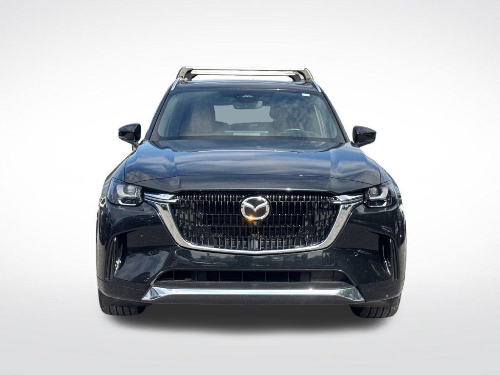 2024 Mazda Mazda CX-90 3.3 Turbo S Premium Plus