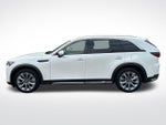 2024 Mazda Mazda CX-90 3.3 Turbo Premium Plus
