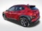 2021 Hyundai Kona Limited