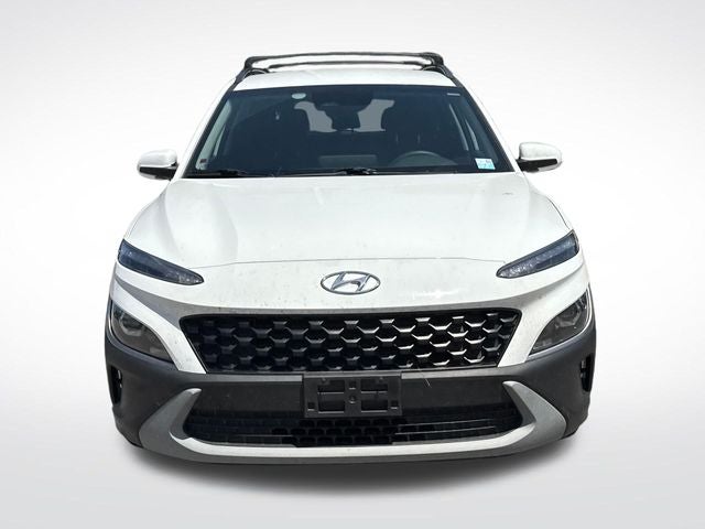 2023 Hyundai Kona SEL - Photo 10