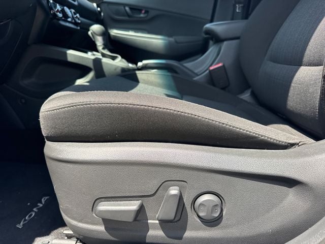 2023 Hyundai Kona SEL - Photo 14