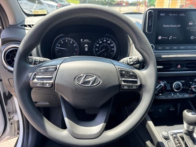 2023 Hyundai Kona SEL - Photo 18