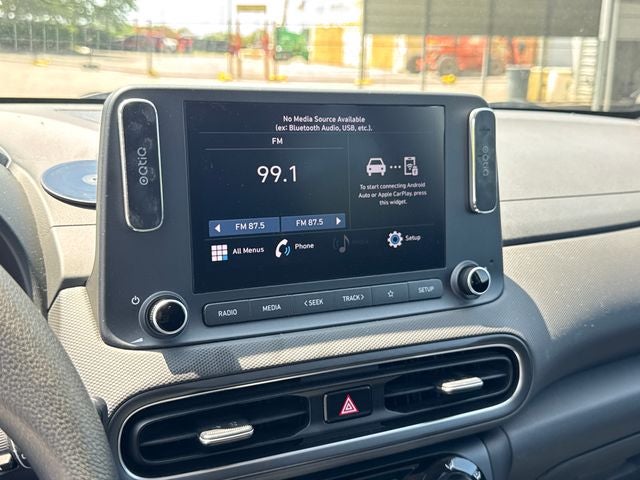 2023 Hyundai Kona SEL - Photo 19