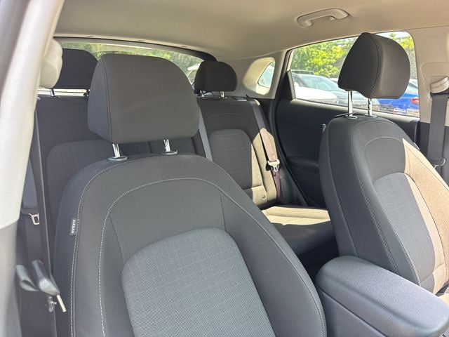 2023 Hyundai Kona SEL - Photo 23