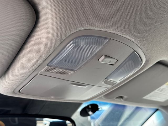 2023 Hyundai Kona SEL - Photo 29