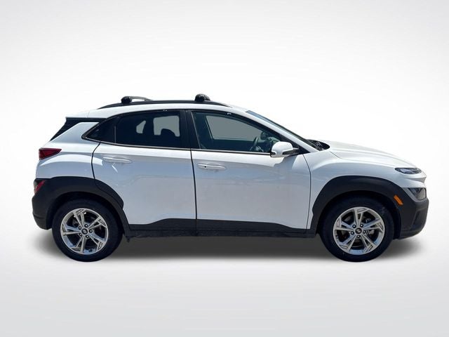 2023 Hyundai Kona SEL - Photo 7