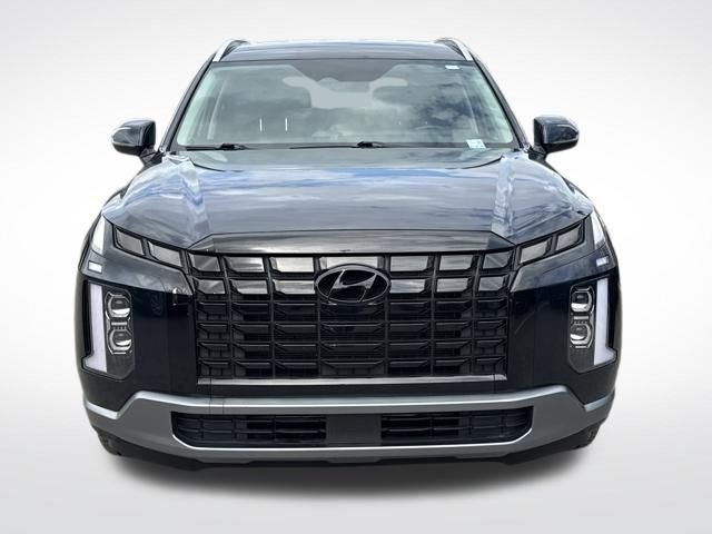 2024 Hyundai Palisade SEL 7 Passenger
