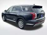 2024 Hyundai Palisade SEL 7 Passenger