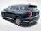 2024 Hyundai Palisade SEL 7 Passenger
