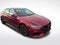 2023 Hyundai Sonata N Line