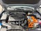 2024 Hyundai Sonata Hybrid SEL
