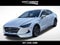2023 Hyundai Sonata Hybrid Limited