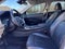 2023 Hyundai Sonata Hybrid Limited