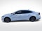 2023 Hyundai Sonata Hybrid Limited