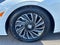 2023 Hyundai Sonata Hybrid Limited