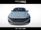 2022 Hyundai Elantra Hybrid Limited