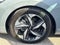 2022 Hyundai Elantra Hybrid Limited