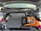 2022 Hyundai Elantra Hybrid Limited
